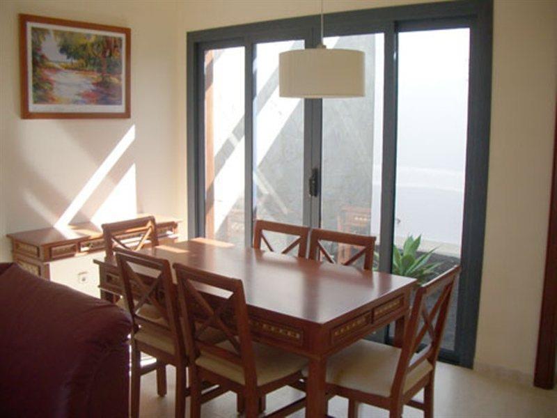 Villas Susaeta Playa Blanca  Exterior foto